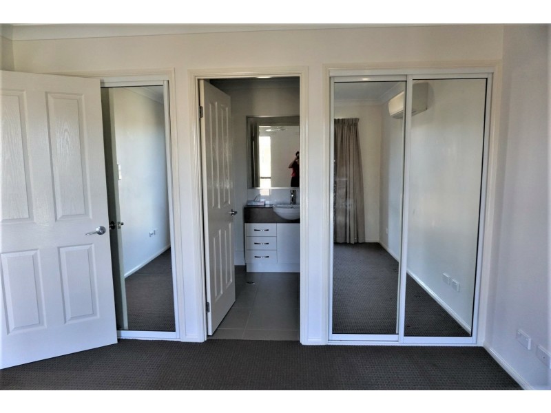 8 Harrison Court, Bowen QLD 4805