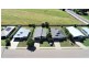 8 Harrison Court, Bowen QLD 4805