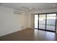 8 Harrison Court, Bowen QLD 4805