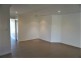 8 Harrison Court, Bowen QLD 4805