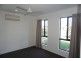 8 Harrison Court, Bowen QLD 4805