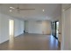 8 Harrison Court, Bowen QLD 4805