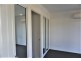 8 Harrison Court, Bowen QLD 4805