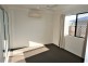 8 Harrison Court, Bowen QLD 4805