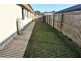 8 Harrison Court, Bowen QLD 4805