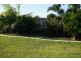 8 Harrison Court, Bowen QLD 4805