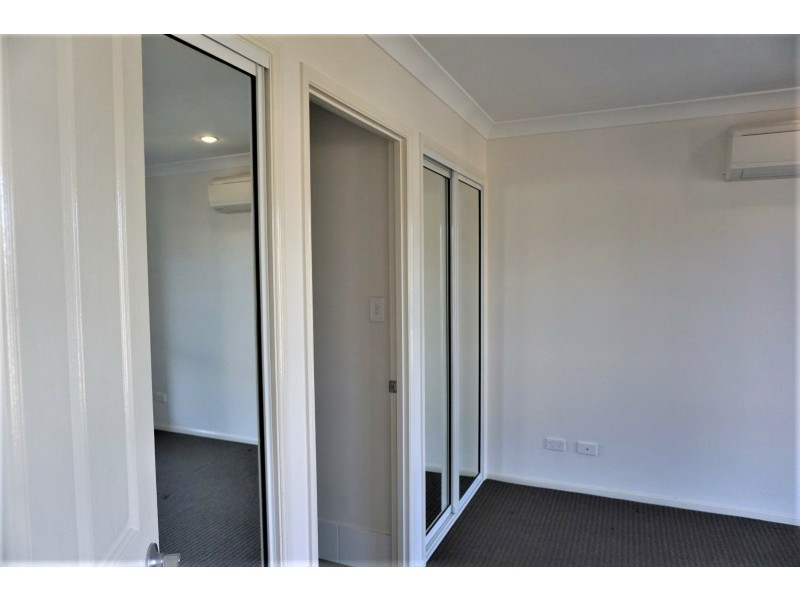 8 Harrison Court, Bowen QLD 4805