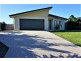 8 Harrison Court, Bowen QLD 4805