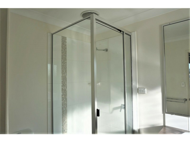 8 Harrison Court, Bowen QLD 4805