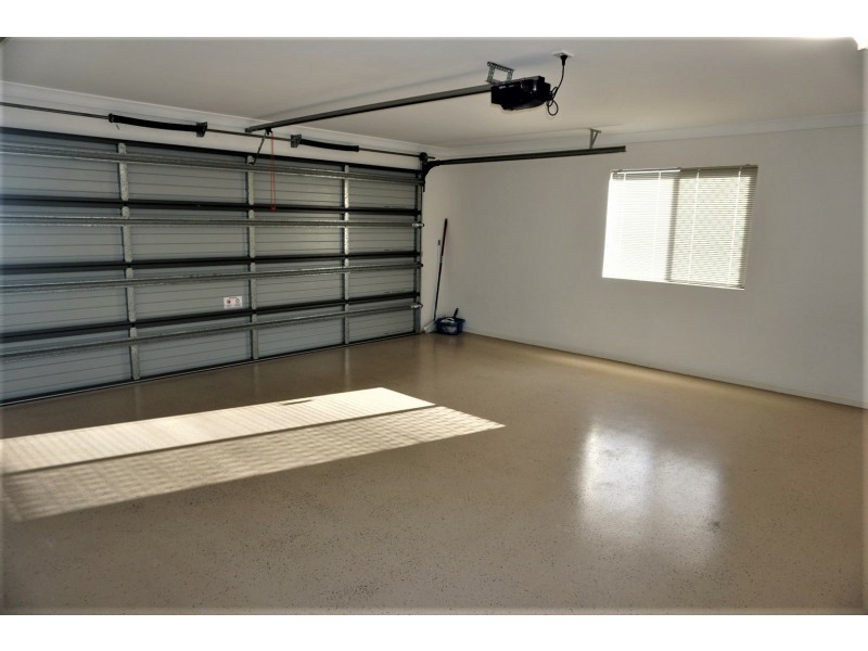 8 Harrison Court, Bowen QLD 4805