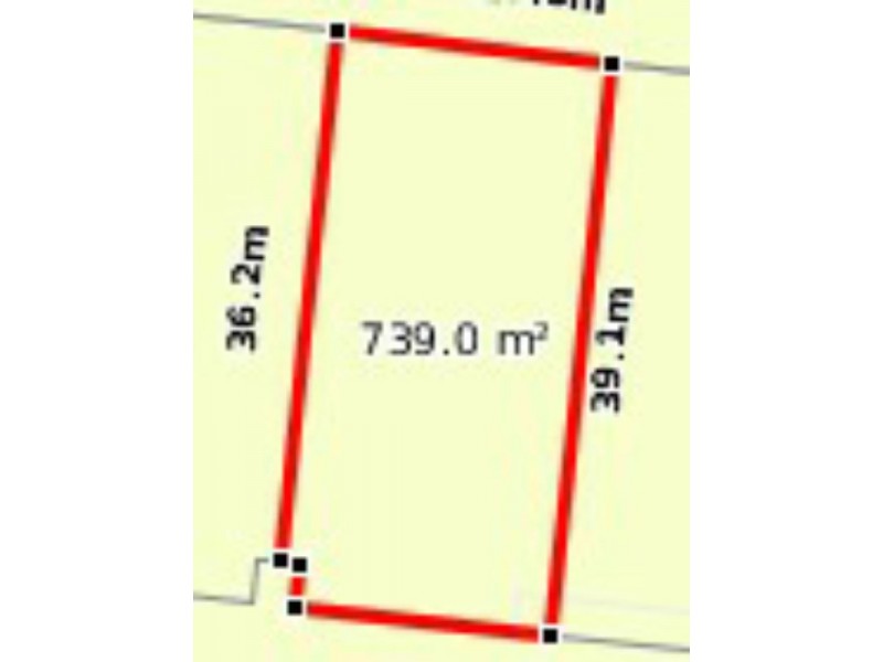 8 Harrison Court, Bowen QLD 4805