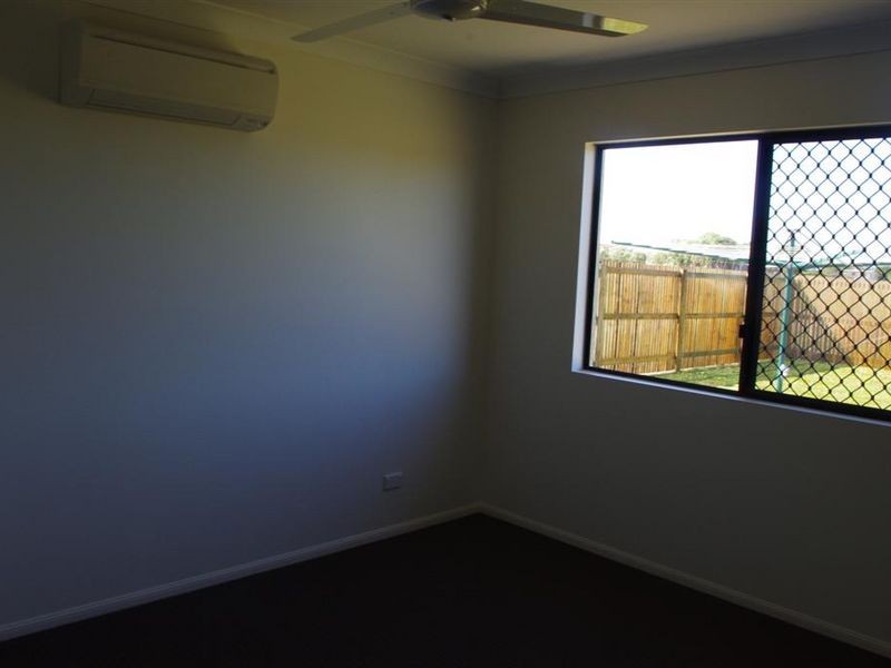 8 Harrison Court, Bowen QLD 4805