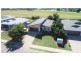 8 Harrison Court, Bowen QLD 4805