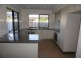 8 Harrison Court, Bowen QLD 4805