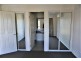8 Harrison Court, Bowen QLD 4805