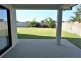 8 Harrison Court, Bowen QLD 4805