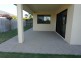 8 Harrison Court, Bowen QLD 4805