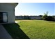 8 Harrison Court, Bowen QLD 4805