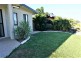8 Harrison Court, Bowen QLD 4805