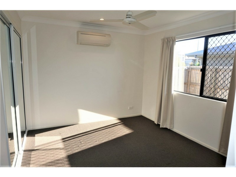 8 Harrison Court, Bowen QLD 4805