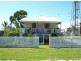 27 Powell Street, Bowen QLD 4805