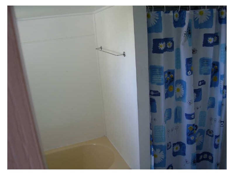 27 Powell Street, Bowen QLD 4805