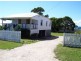 27 Powell Street, Bowen QLD 4805
