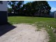 27 Powell Street, Bowen QLD 4805