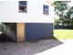 27 Powell Street, Bowen QLD 4805