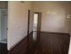 27 Powell Street, Bowen QLD 4805