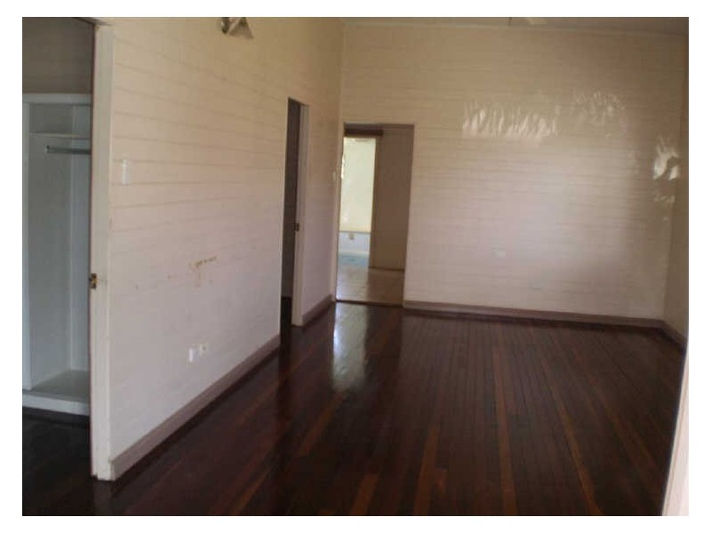27 Powell Street, Bowen QLD 4805