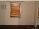 27 Powell Street, Bowen QLD 4805