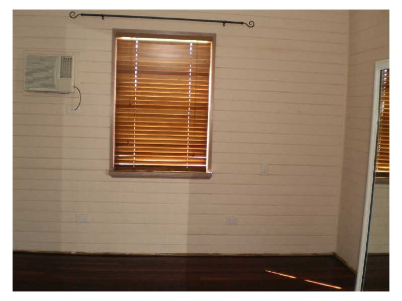 27 Powell Street, Bowen QLD 4805