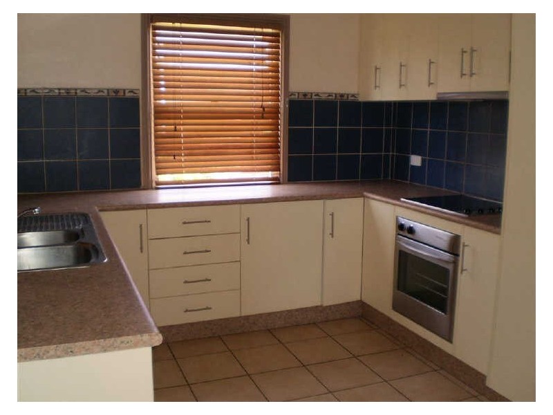 27 Powell Street, Bowen QLD 4805