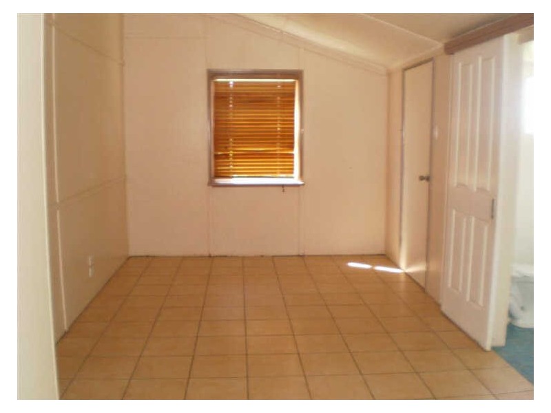 27 Powell Street, Bowen QLD 4805