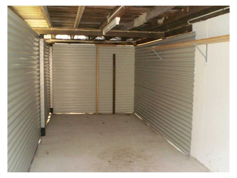 27 Powell Street, Bowen QLD 4805