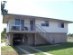 21 West Street, Bowen QLD 4805