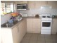 21 West Street, Bowen QLD 4805