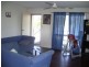 21 West Street, Bowen QLD 4805