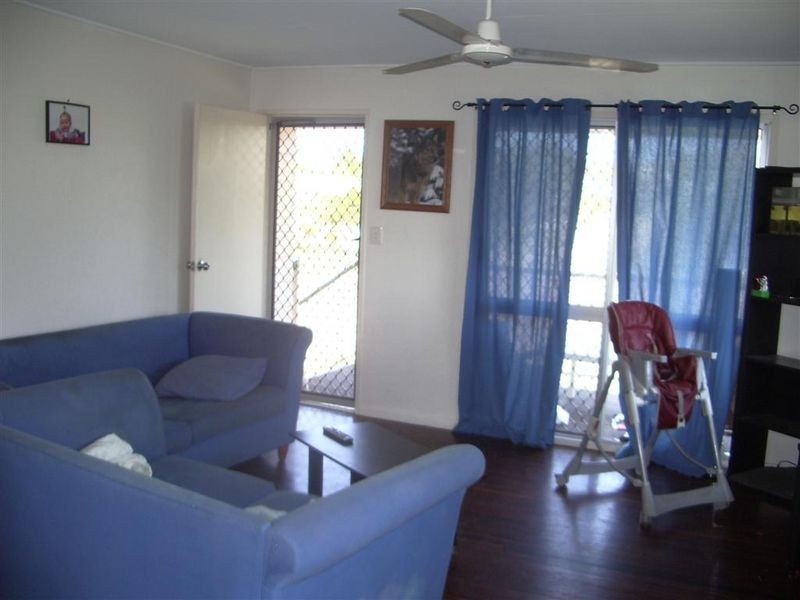 21 West Street, Bowen QLD 4805