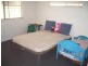 21 West Street, Bowen QLD 4805