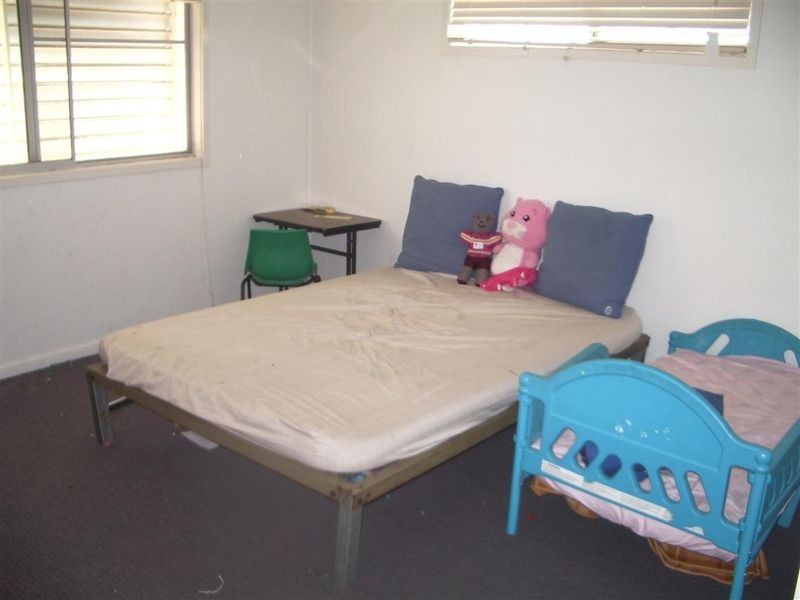 21 West Street, Bowen QLD 4805