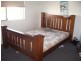 21 West Street, Bowen QLD 4805