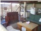 21 West Street, Bowen QLD 4805