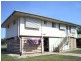 21 West Street, Bowen QLD 4805