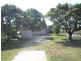 21 West Street, Bowen QLD 4805