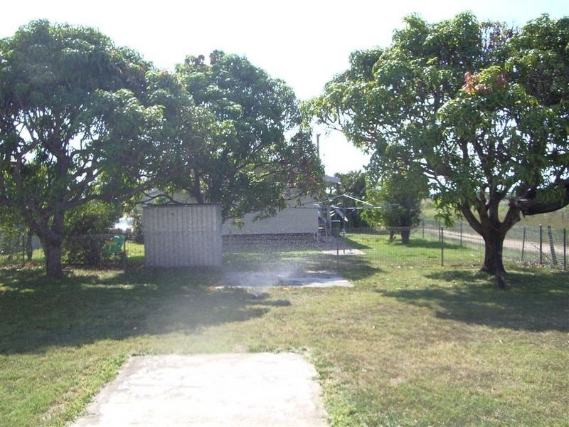 21 West Street, Bowen QLD 4805