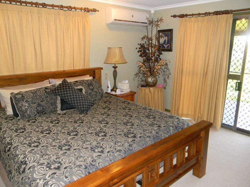 28 Rose Bay Road, Bowen QLD 4805