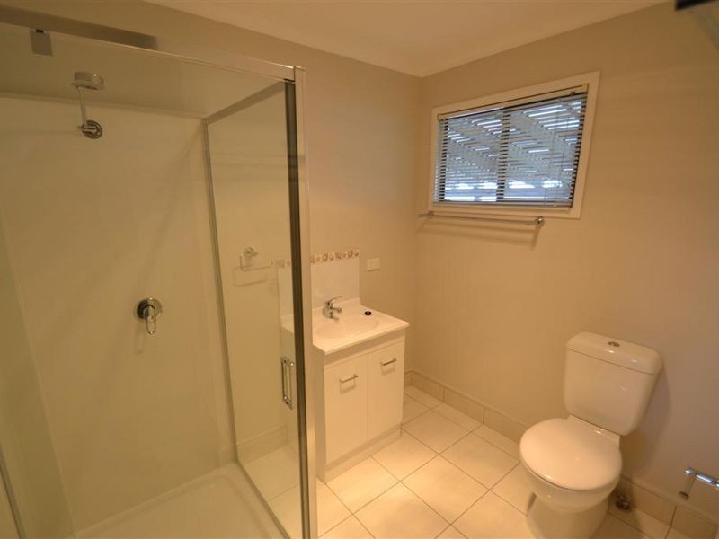 28 Rose Bay Road, Bowen QLD 4805