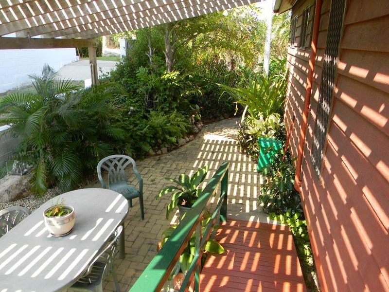 28 Rose Bay Road, Bowen QLD 4805